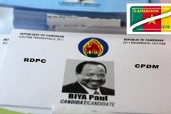 Consortium of CPDM Crime Syndicates: Presidential election still isn’t decided. What happens next?