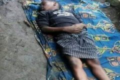 Southern Cameroons Crisis: Njikwa and Bafut transformed into slaughterhouses