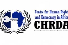Center for Human Rights and Democracy (CHRDA) condemns Yaounde’s travel permit requirements and restrictions in Anglophones regions
