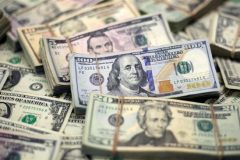 Dollar discussion Southern Cameroons War: Donations pour in after Sako’s dismissal