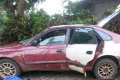 Francophone soldiers kill four Southern Cameroons civilians in Ekona