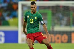 Football: Bayern Munich to decide on Choupo-Moting’s future