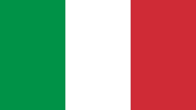 Italy adopts controversial anti-migrant decree