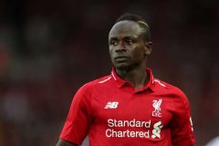 Mane Football: Sadio Mane leaves Bayern Munich to join Cristiano Ronaldo at Al-Nassr