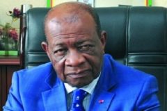 Yaounde: Biya Francophone regime orders arrest/kidnap of Ambazonian leaders abroad