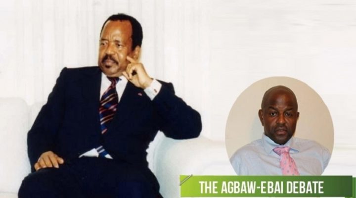 Changes in the Senate and National Assembly: who becomes next head of state?