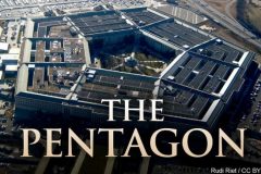 Pentagon stands by Biya regime-Despite forensic analysis showing its soldiers executed women and children