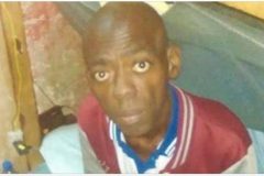 Outrage as jailed Southern Cameroons journalist’s health deteriorates