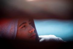 10,000 unaccompanied minor refugees in Spain