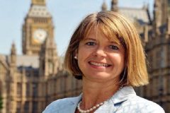 British Minister for Africa writes to Biya following the recent elections in Cameroon