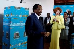 October 7: Kamto Campaign rejects ‘leaked’ results showing Biya victory