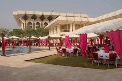 French Cameroun: All is set for Biya’s coronation