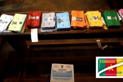 Biya’s concocted victory leaked?