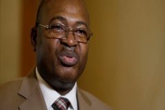 Cameroon’s Presidential Polls: Nation awaiting election results