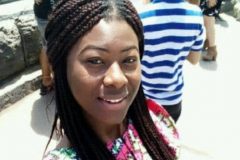 Cameroon Concord News journalist escapes to Canada