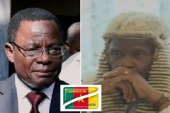 Cameroon’s Constitutional Council: a government that crushes ballots will eventually meet bullets