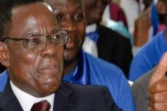 Prof Kamto’s Victory: A nation in denial