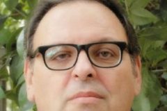 Italy in the maelstrom of the euro