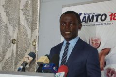 President-Elect to defend election ‘victory’