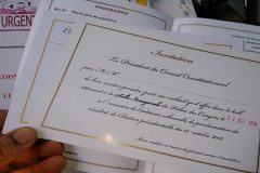 Cameroon’s Presidential Poll: The Constitutional Council was just a formality