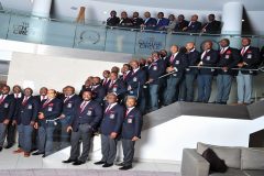 SOBA UK Appoints Danbro as its Accountants and deploys an innovative Cloud-based Accounting System