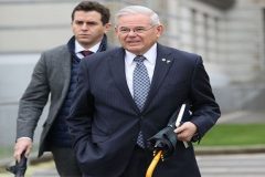 US Senator issues statement on the death of American Missionary in Southern Cameroons