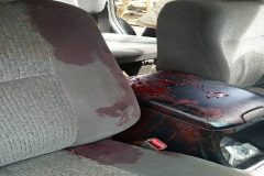 Bambui Shooting: Family of American Missionary says he was targeted