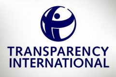 The autocrat and the ballot box: Transparency International says ‘We have no observers in Cameroon’