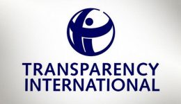 Transparency International defends SNH partnership despite Glencore scandal
