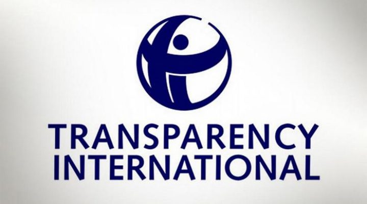 Transparency International defends SNH partnership despite Glencore scandal