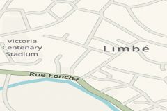 Federal Republic of Ambazonia: Francophones say they are living in ‘fear’ in Victoria