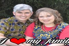 Murder of an American Missionary: French Cameroun’s cover up backfires