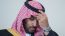 French judge to probe Saudi Crown Prince over journalist Jamal Khashoggi’s killing