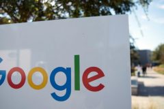 Google to delete incognito search data to end privacy suit