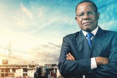 Kamto’s victory is gradually being confirmed by ELECAM