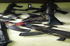 Ambazonia As seen, As told: Dark Days Approaching