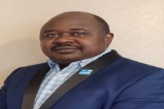 “Ambazonian Restoration Forces won’t surrender arms to the French Cameroun regime”