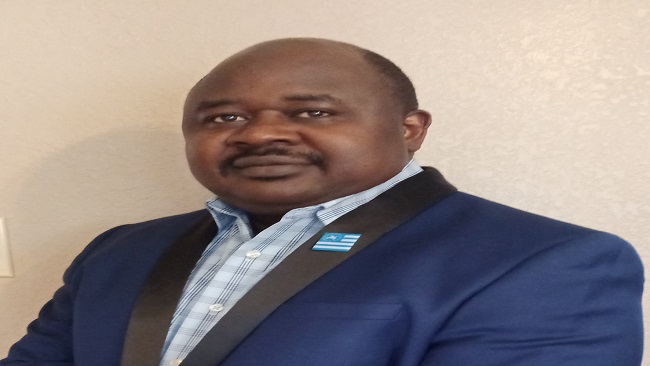 Ambazonia: Yaounde endorses “indiscriminate killings” IG studying plans for operations in La Republique