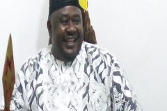 “Biya not serious about peace in Southern Cameroons” Ambazonia Homeland Security Chief