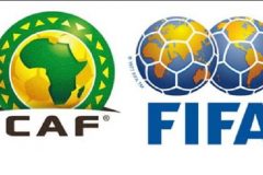 The Power of Money: CAF/FIFA satisfied with Cameroon’s security for AFCON 2019