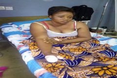 The Attack on the Cameroon Development Corporation