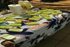 CPDM Politics: Activists Push Gender Parity for Senate Elections