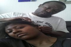 Ambazonians don’t be distracted: It’s all about the money for Cho Ayaba and General Ivo