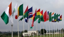 Burkina Faso, Mali and Niger to leave ECOWAS bloc with immediate effect