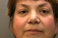 UK health system allowed fake doctor to practice for 22 years