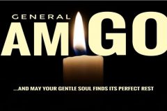 Beware of the vultures of the Ambazonian War of liberation