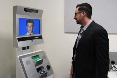 EU: Controversial border ‘lie detector’ put to test in Hungary, Greece and Latvia