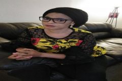 A Call For Compassion: An Open Letter To Mrs. Chantal Biya