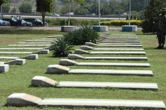 ‘Daesh suspected of killing around 100 Nigerian soldiers’