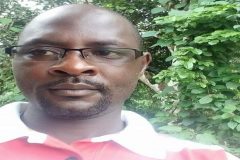 Kenyan gov’t seeks answers on priest shot dead in Cameroon